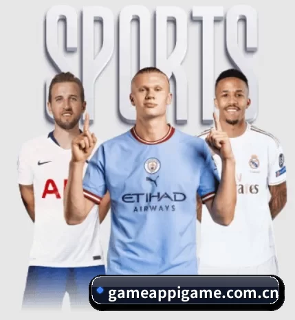 爱游戏的故事 - iGame