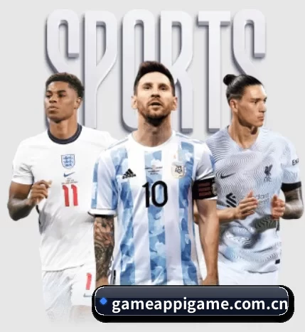 爱游戏的故事 | iGame